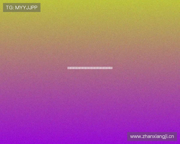 足球球赛直播在哪看最全平台推荐与观看指南解析全网高清入口汇总