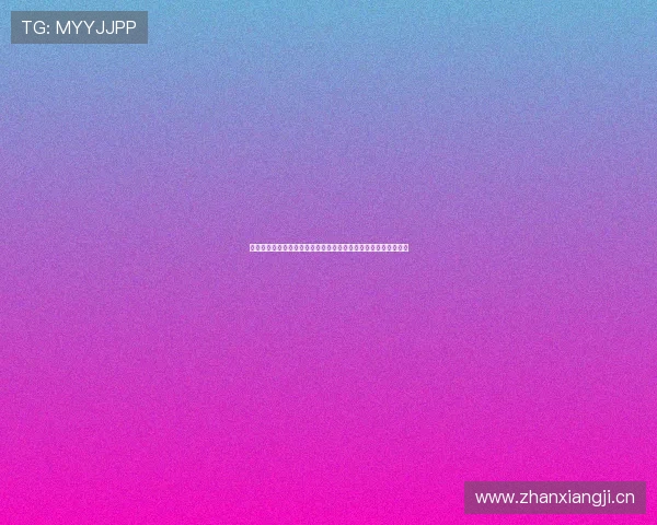 鲸鱼体育软件怎么下载最简单详细教程新手也能快速安装使用指南