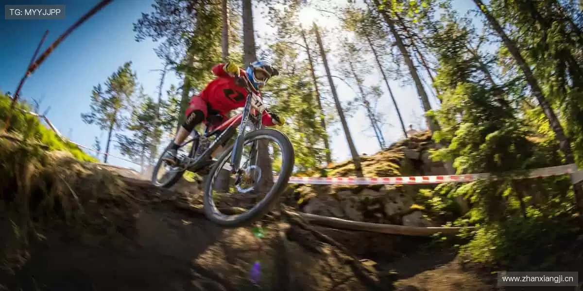 🏆 见证每一刻荣耀,体育赛事官网,让热爱永不缺席!